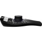 3Dconnexion SpaceMouse Enterprise USB